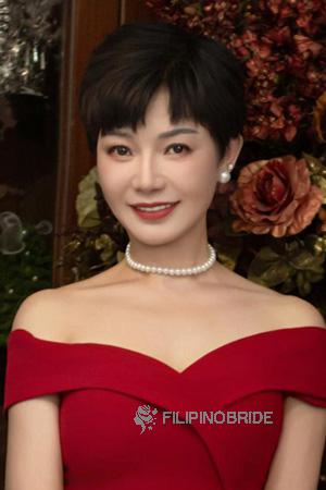 223483 - Lanying Age: 55 - Hong Kong