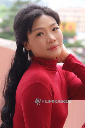 223564 - Maeve Age: 43 - China