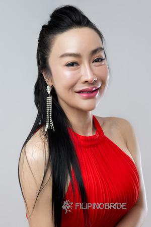 223607 - Ploy Age: 41 - Thailand