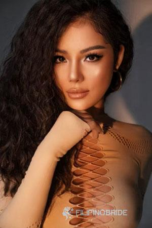 223608 - Tingting Age: 37 - China