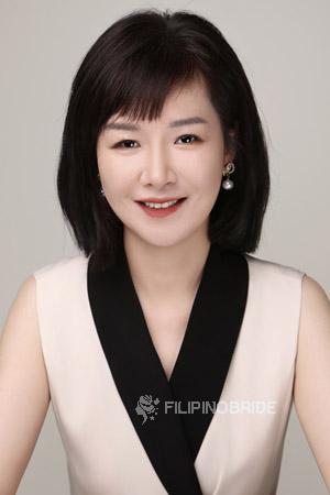 223611 - Judy Age: 44 - China