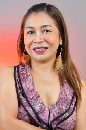 223672 - Fredita Age: 51 - Philippines