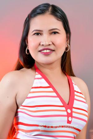 223744 - Idevilyn Age: 41 - Philippines
