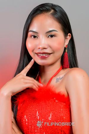 Philippines women