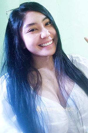 Philippines women