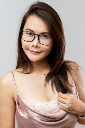 224014 - Jib Age: 40 - Thailand