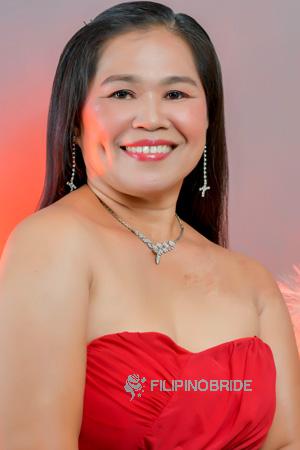224175 - Janneth Age: 54 - Philippines
