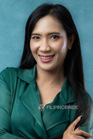 224293 - Som Age: 42 - Thailand