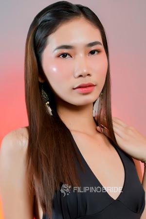 Philippines women