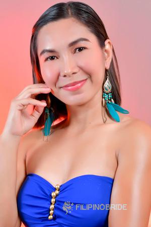 Ladies of Philippines