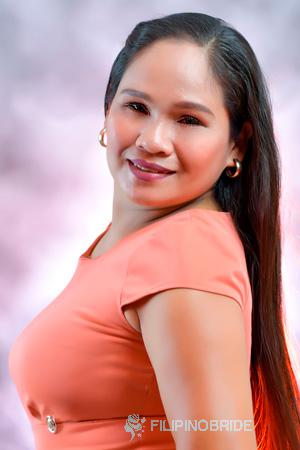 224308 - Jennyfer Age: 41 - Philippines