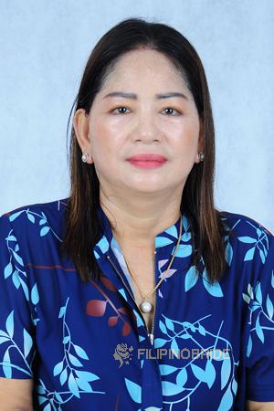 224312 - Chanthou Age: 52 - Cambodia