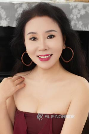 224320 - Paris Age: 57 - China