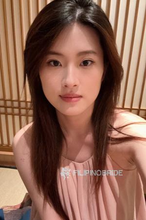 224324 - tingting Age: 30 - China