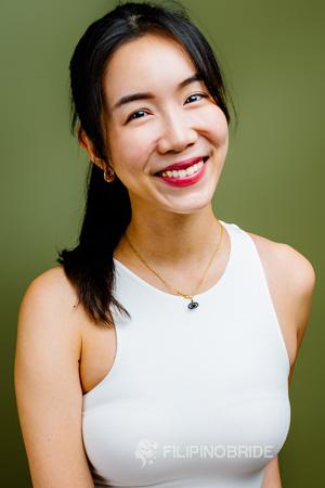 224406 - Fai Age: 33 - Thailand