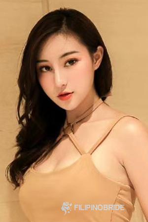 224414 - Lanyi Age: 27 - China