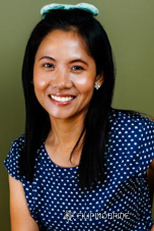 224528 - Dauw Age: 40 - Thailand