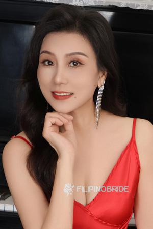 224531 - Sunny Age: 57 - Hong Kong