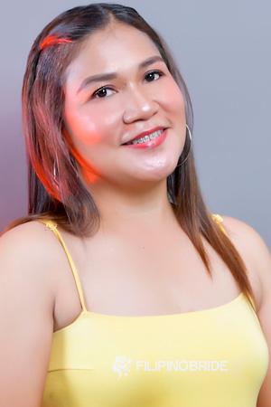 224747 - Maria Sofronia Age: 46 - Philippines