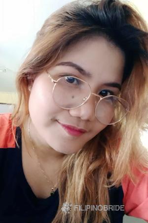 Ladies of Philippines