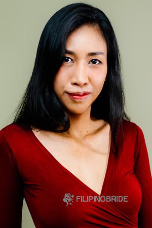 224761 - Katie Age: 40 - Thailand