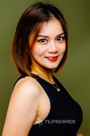224762 - Rita Age: 40 - Thailand