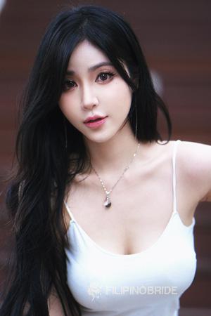 224763 - AnQi Age: 30 - China