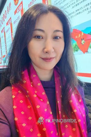 224769 - Faye Age: 57 - China