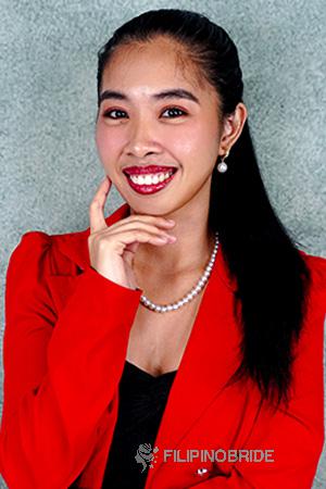 Philippines women