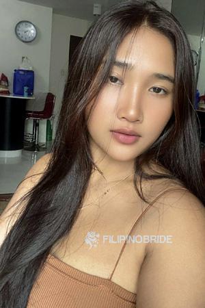 224833 - Generos Age: 27 - Philippines