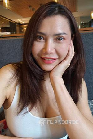 224921 - Tisa Age: 42 - Thailand