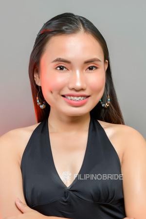 225222 - Angel Age: 19 - Philippines