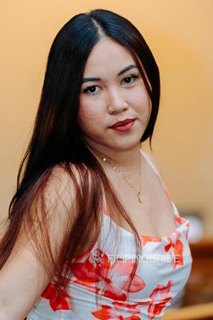 225298 - Maryflor Age: 23 - Philippines