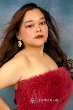 225386 - Geraldine Age: 33 - Philippines