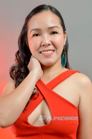 226638 - Jessica Mae Age: 32 - Philippines