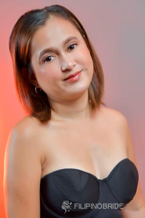 226642 - Kaye Francine Age: 28 - Philippines