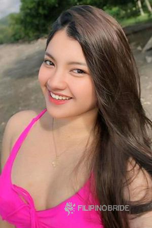 226861 - Joann Age: 23 - Philippines