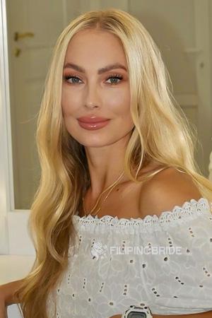 228665 - Maryna Age: 44 - Ukraine