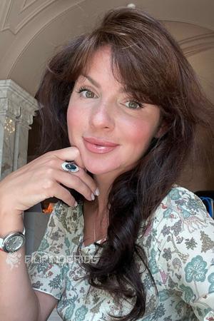 Hot Russian Women Single Russian Woman