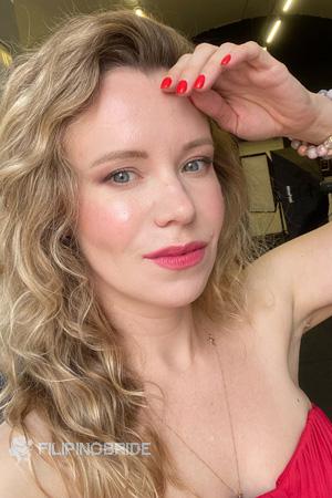 Hot Russian Women Single Russian Woman