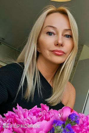 Hot Russian Women Single Russian Woman