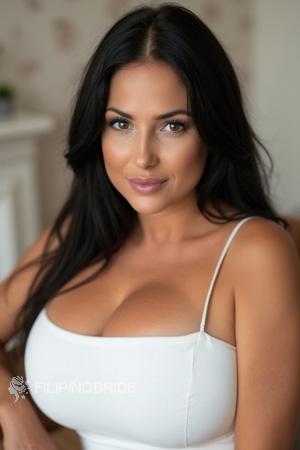 Hot Ukrainian Women Single Ukrainian Woman