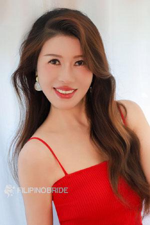 Hot Asian Women Single Asian Woman