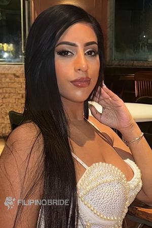 Hot Latin Women Single Latin Woman