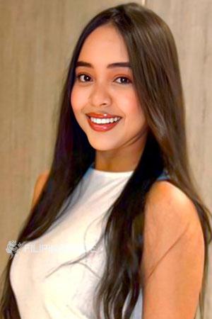 Hot Latin Women Single Latin Woman