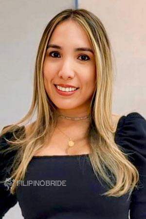 Hot Latin Women Single Latin Woman